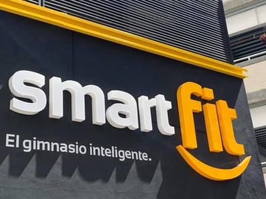 Anuncios luminosos